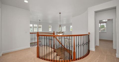 805 Turner Pl, Lincoln, CA 95648 Photo