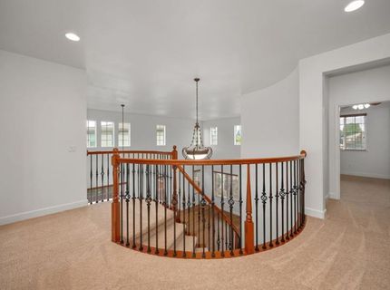 805 Turner Pl, Lincoln, CA 95648 Photo
