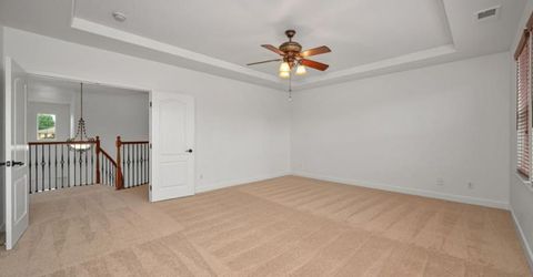 805 Turner Pl, Lincoln, CA 95648 Photo