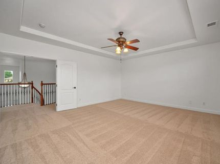 805 Turner Pl, Lincoln, CA 95648 Photo