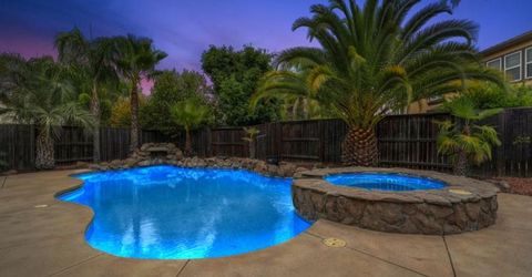 805 Turner Pl, Lincoln, CA 95648 Photo