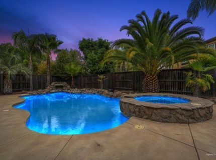 805 Turner Pl, Lincoln, CA 95648 Photo