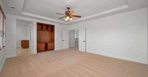 805 Turner Pl, Lincoln, CA 95648 Photo