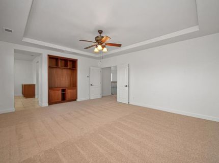 805 Turner Pl, Lincoln, CA 95648 Photo