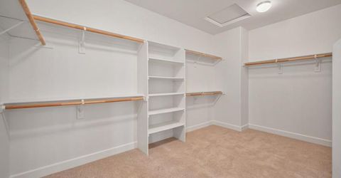 805 Turner Pl, Lincoln, CA 95648 Photo