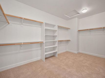805 Turner Pl, Lincoln, CA 95648 Photo