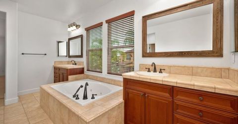805 Turner Pl, Lincoln, CA 95648 Photo