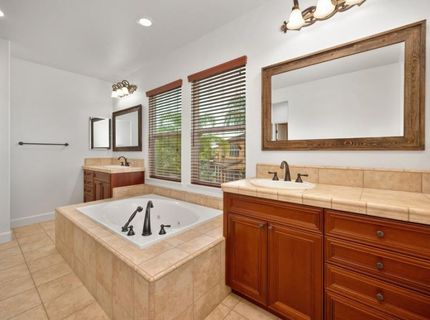 805 Turner Pl, Lincoln, CA 95648 Photo