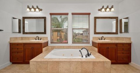 805 Turner Pl, Lincoln, CA 95648 Photo
