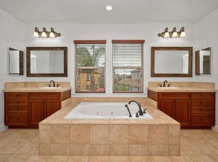 805 Turner Pl, Lincoln, CA 95648 Photo
