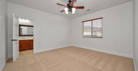 805 Turner Pl, Lincoln, CA 95648 Photo