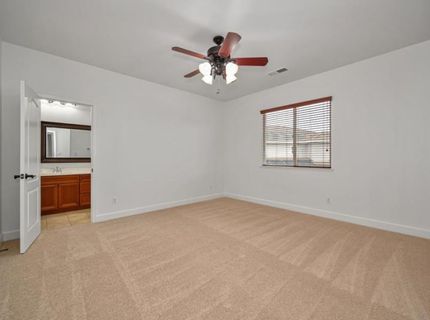 805 Turner Pl, Lincoln, CA 95648 Photo