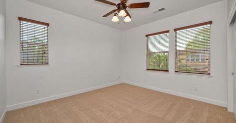 805 Turner Pl, Lincoln, CA 95648 Photo