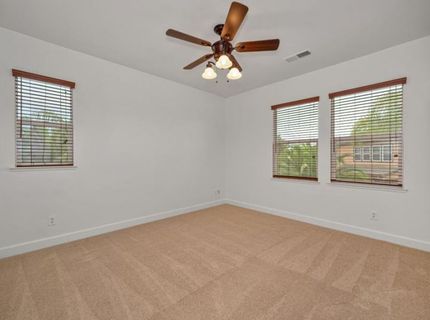 805 Turner Pl, Lincoln, CA 95648 Photo