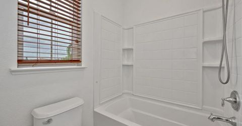 805 Turner Pl, Lincoln, CA 95648 Photo