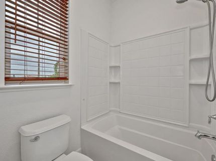 805 Turner Pl, Lincoln, CA 95648 Photo