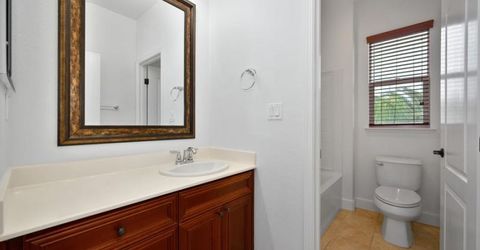 805 Turner Pl, Lincoln, CA 95648 Photo