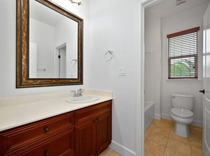 805 Turner Pl, Lincoln, CA 95648 Photo