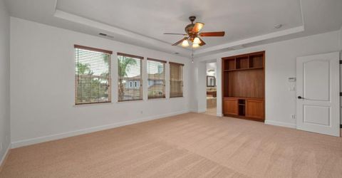 805 Turner Pl, Lincoln, CA 95648 Photo
