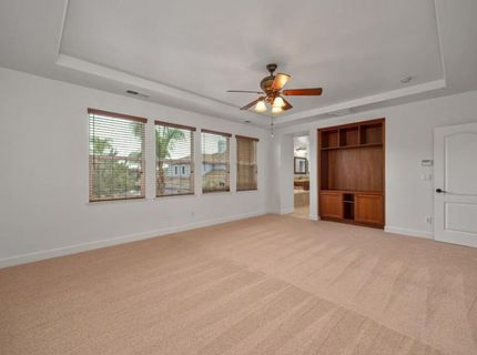 805 Turner Pl, Lincoln, CA 95648 Photo