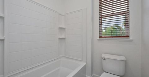 805 Turner Pl, Lincoln, CA 95648 Photo