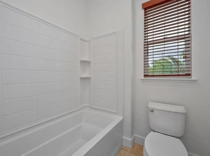 805 Turner Pl, Lincoln, CA 95648 Photo