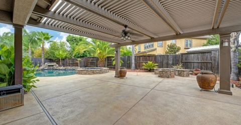 805 Turner Pl, Lincoln, CA 95648 Photo