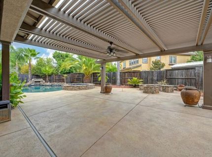 805 Turner Pl, Lincoln, CA 95648 Photo