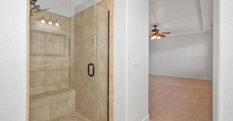 805 Turner Pl, Lincoln, CA 95648 Photo