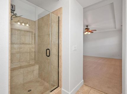 805 Turner Pl, Lincoln, CA 95648 Photo