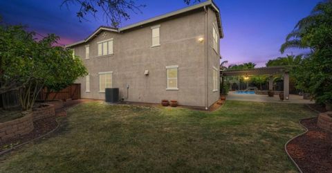 805 Turner Pl, Lincoln, CA 95648 Photo