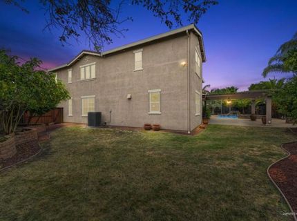 805 Turner Pl, Lincoln, CA 95648 Photo