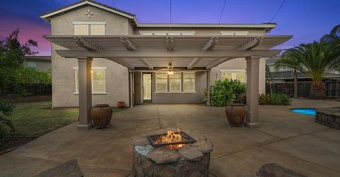 805 Turner Pl, Lincoln, CA 95648 Photo
