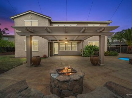 805 Turner Pl, Lincoln, CA 95648 Photo