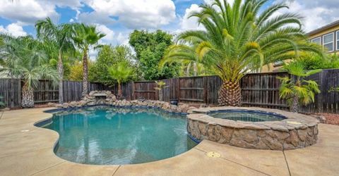805 Turner Pl, Lincoln, CA 95648 Photo