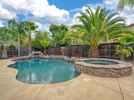 805 Turner Pl, Lincoln, CA 95648 Photo