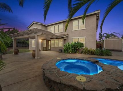 805 Turner Pl, Lincoln, CA 95648 Photo