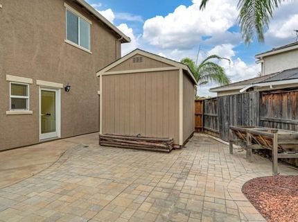 805 Turner Pl, Lincoln, CA 95648 Photo