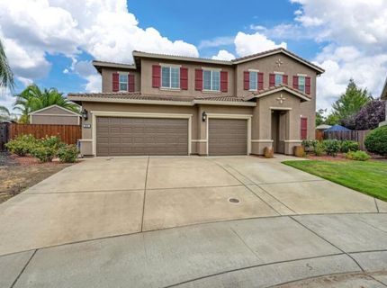 805 Turner Pl, Lincoln, CA 95648 Photo