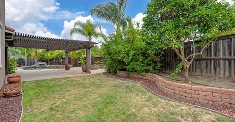 805 Turner Pl, Lincoln, CA 95648 Photo