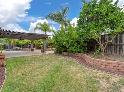 805 Turner Pl, Lincoln, CA 95648 Photo