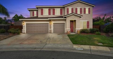 805 Turner Pl, Lincoln, CA 95648 Photo