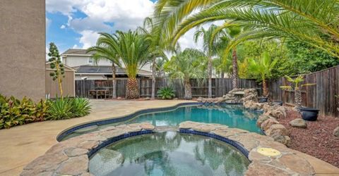 805 Turner Pl, Lincoln, CA 95648 Photo