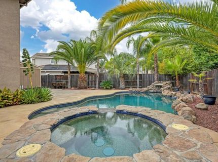 805 Turner Pl, Lincoln, CA 95648 Photo