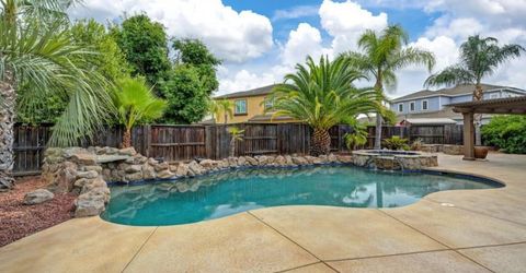 805 Turner Pl, Lincoln, CA 95648 Photo