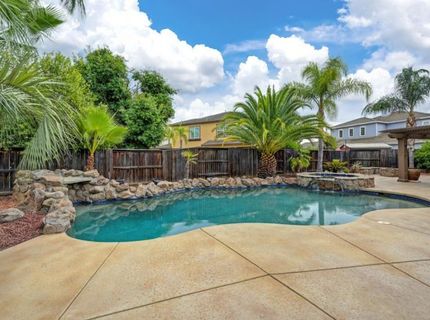805 Turner Pl, Lincoln, CA 95648 Photo