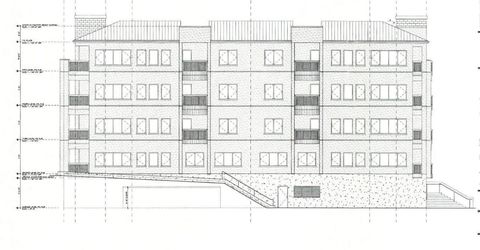 1035 N Sierra Street, Reno, NV 89503 Photo