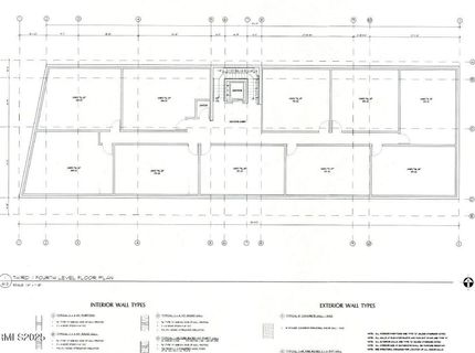 1035 N Sierra Street, Reno, NV 89503 Photo