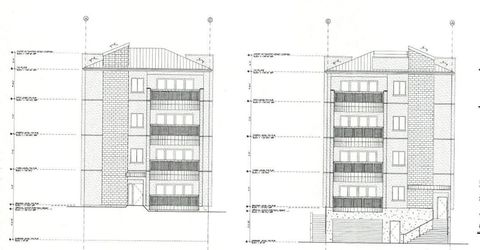 1035 N Sierra Street, Reno, NV 89503 Photo