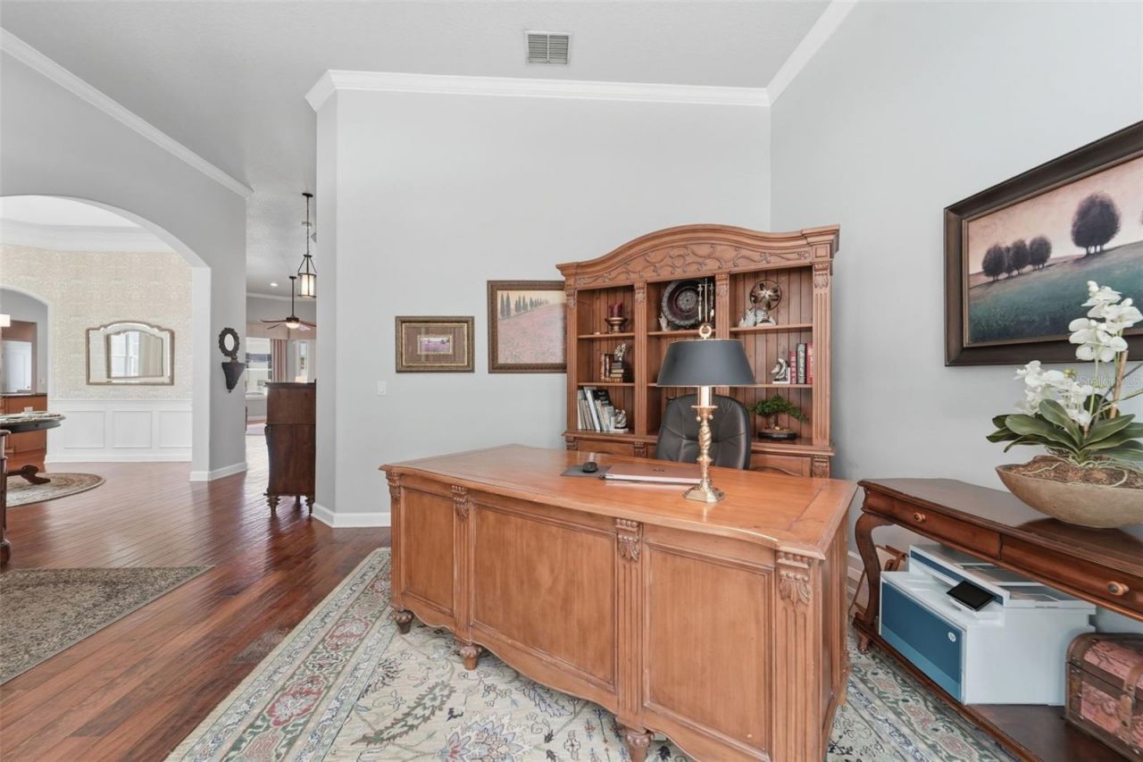 3272 Beazer Drive , Ocoee, FL 34761 Photo